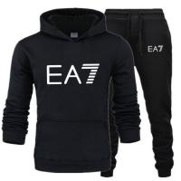 cms/erpbt/backend/web/uploads/erp/collection/images/Men Clothes/JUNSHONG/EN0255917/img_b/EN0255917_img_b_1